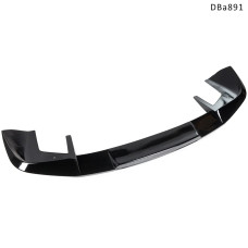 Πίσω lip spoiler για πορτμπαγκάζ BMW X5 G05 2019+ - DBa891 - Sellzone.bg Πίσω lip spoiler για πορτμπαγκάζ BMW X5 G05 2019+ - DBa891